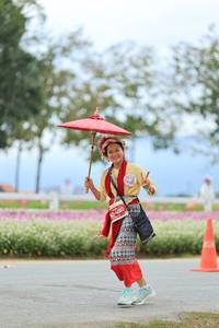 BIB: 
                            <button type="button" onclick="openModal(27895422)" class="btn btn-primary btn-sm float-right btn-popup" data-toggle="modal" data-target=".modal-high-quality">
                        <i class="fas fa-shopping-cart"></i> Add to Cart
                    </button>
                                            <button type="button" onclick="isThisMe(27895422, true)" class="btn btn-success btn-sm float-right btn-popup btn-isme hidden" data-toggle="tooltip" data-placement="bottom" title="นี่คือรูปของคุณใช่ไหม คลิกที่นี่เพื่อเอาเข้าอัลบั้ม">
                        <i class="fas fa-plus"></i> Add to album
                    </button>
                    <button type="button" onclick="isThisMe(27895422, false)" class="btn btn-warning btn-sm float-right btn-popup btn-isnotme hidden">
                        <i class="fas fa-ban"></i> Remove from album
                    </button>